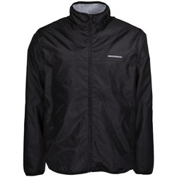 vaatteet Miehet Takit / Bleiserit Independent R.t.b / f.t.r jacket Musta