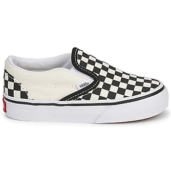 Vans Classic Slip-On KIDS