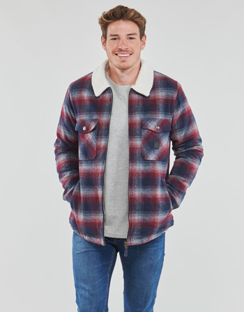 Rip Curl FLANNO JACKET