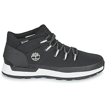 Timberland Sprint Trekker Mid Fab WP