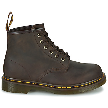 Dr. Martens 101 Crazy Horse