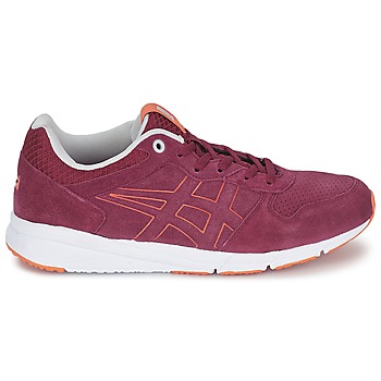 Onitsuka Tiger SHAW RUNNER