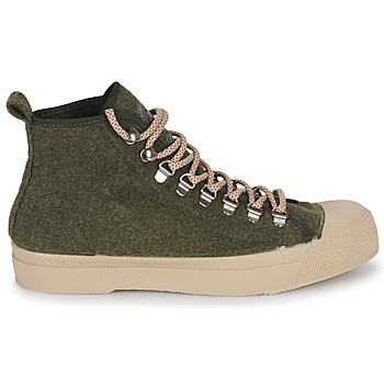 Bensimon Stella Wool Mountain