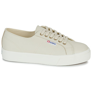 Superga 2730 NAPPA