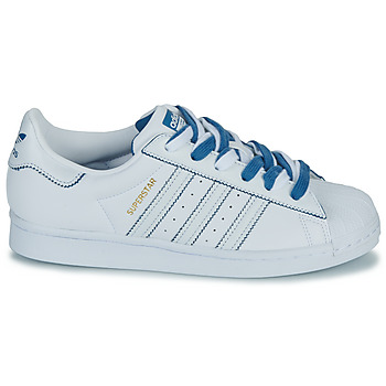 adidas Originals SUPERSTAR W