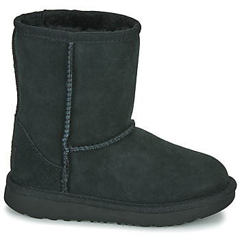 UGG T CLASSIC II