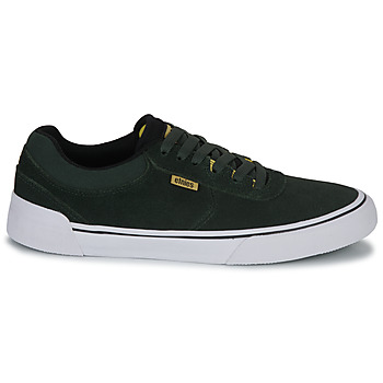 Etnies JOSLIN VULC