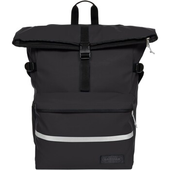 laukut Reput Eastpak 192385 Musta