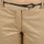 vaatteet Naiset Chino-housut / Porkkanahousut Eleven Paris PANDORE WOMEN Beige