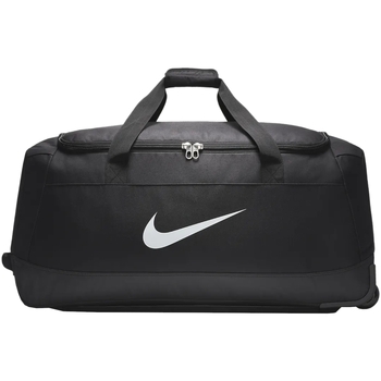 laukut Urheilulaukut Nike Academy Team Bag Musta