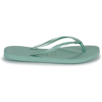 Havaianas SLIM CRYSTAL SWII