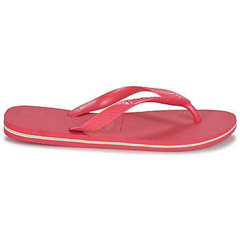 Havaianas BRASIL