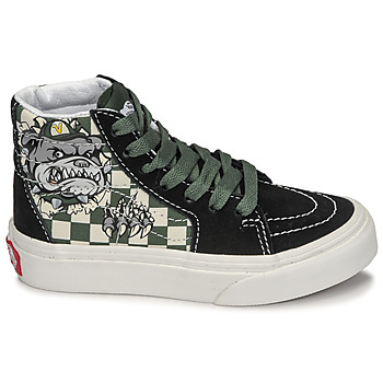 Vans UY SK8-HI