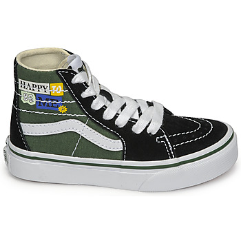 Vans UY SK8-HI TAPERED VR3