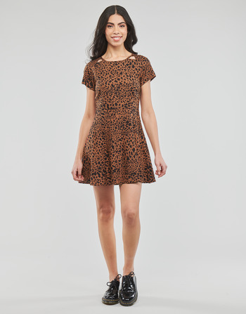 Volcom DINO TEA DRESS