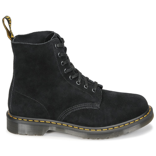 Dr. Martens 1460 Musta