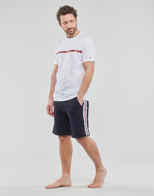 Tommy Hilfiger TRACK SHORT HWK