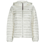 FEMININE LW DOWN JACKET