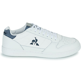 Le Coq Sportif BREAKPOINT CRAFT