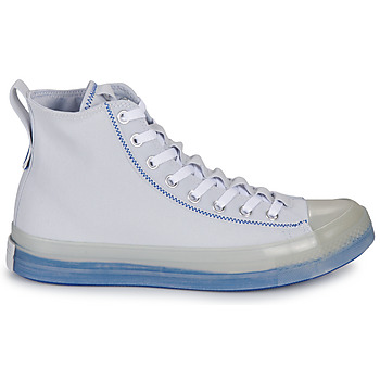 Converse CHUCK TAYLOR ALL STAR CX EXPLORE RETRO SPORT-RETRO SPORT BLOCK