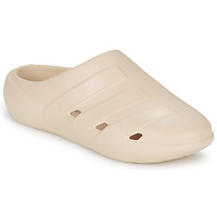 kengät Rantasandaalit adidas Performance ADICANE CLOG Beige