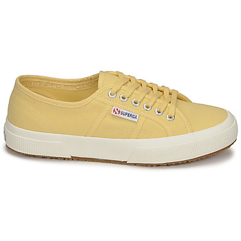 Superga 2750 COTON CLASSIC