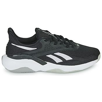 Reebok Sport HIIT TR 3 