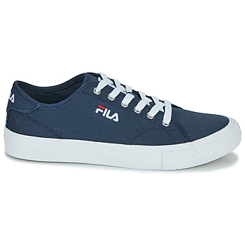 Fila POINTER CLASSIC