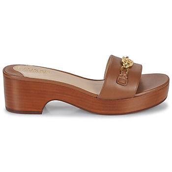 Lauren Ralph Lauren ROXANNE-SANDALS-FLAT SANDAL