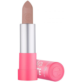 kauneus Naiset Huulipunat Essence Hydra Matte Lipstick Beige