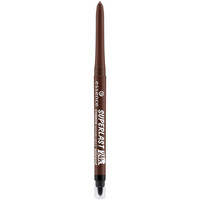 kauneus Naiset Kulmakynät Essence Superlast 24h Waterproof Brow Pencil Pomade Ruskea