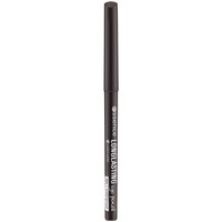 kauneus Naiset Silmänrajauskynät Essence Longlasting Eye Pencil Sininen