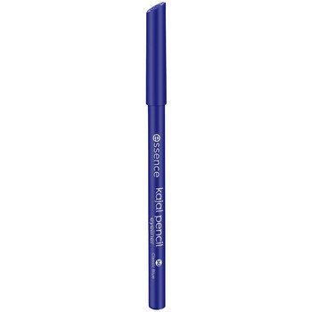 kauneus Naiset Silmänrajauskynät Essence Eye Pencil Kajal Sininen