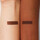 kauneus Naiset Kulmakynät Essence Micro Precise Waterproof Eyebrow Pencil Ruskea