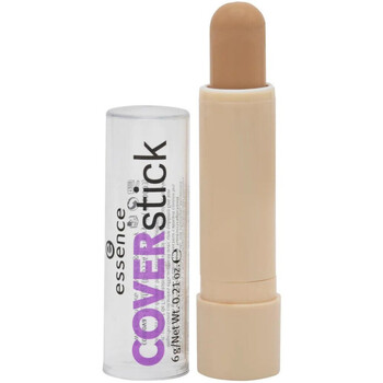 kauneus Naiset Peitevoiteet Essence Concealer Coverstick Beige