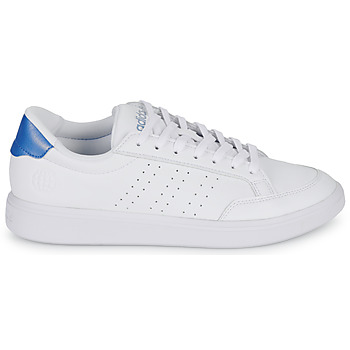 Adidas Sportswear NOVA COURT