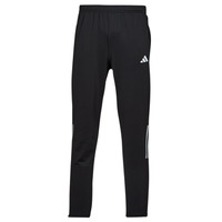 vaatteet Miehet Verryttelyhousut adidas Performance OTR ASTRO PT KN Musta