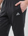 vaatteet Miehet Verryttelyhousut adidas Performance OTR ASTRO PT KN Musta