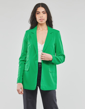 Vero Moda VMZELDA L/S BLAZER NOOS