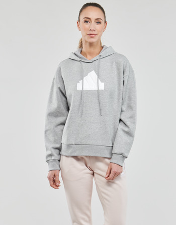 Adidas Sportswear FI BOS HOODIE