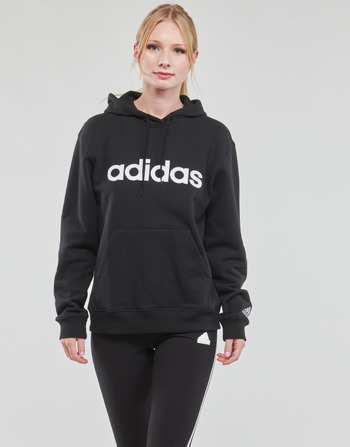 Adidas Sportswear LIN FT HD