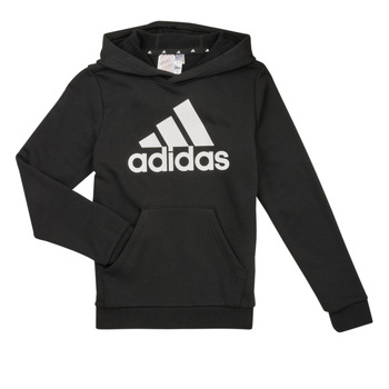 Adidas Sportswear BL HOODIE