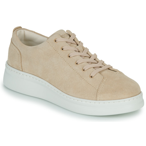 Camper RUNNER UP Beige