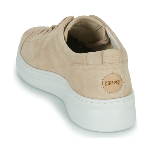 Camper RUNNER UP Beige