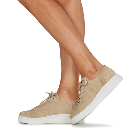 Camper RUNNER UP Beige