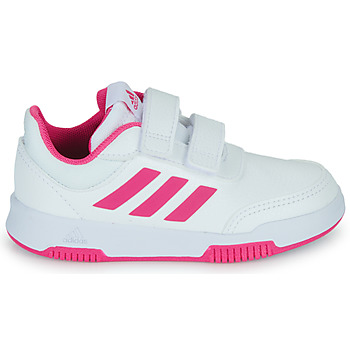 Adidas Sportswear Tensaur Sport 2.0 C