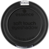 kauneus Naiset Luomivärit Essence Soft Touch Ultra-Soft Eyeshadow Ruskea