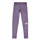 vaatteet Tytöt Legginsit The North Face Girls Everyday Leggings Violetti