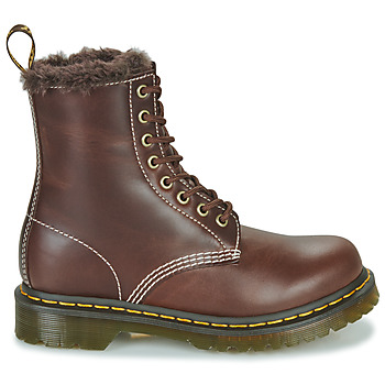 Dr. Martens 1460 Serena