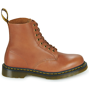 Dr. Martens 1460 Pascal